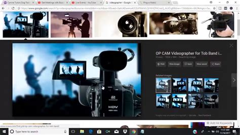 inexpensive bay area videographer